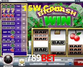 Segurança 2FA 789Bet