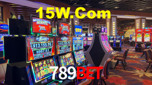 789Bet Vip Login