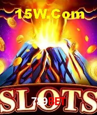 Promoção Relâmpago 789Bet