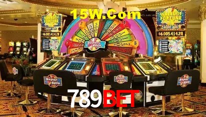 Ofertas Exclusivas 789Bet
