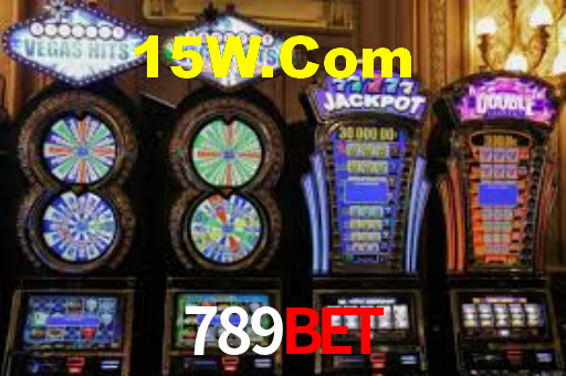 789Bet: Seu Especialista em Apostas Esportivas Brasileiras