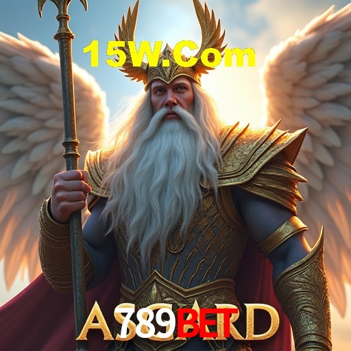Diretório de Jogos 789Bet