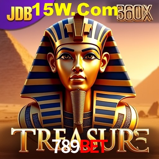 Descubra o Mundo do Cassino Online com 789Bet