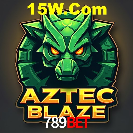 Apostas de Tênis 789Bet