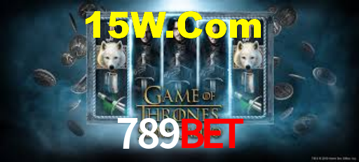 789Bet,789Bet Login