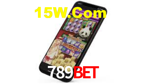 789Bet,789Bet Login