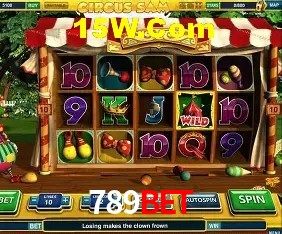 Promoção Relâmpago 789Bet