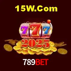 Promoções Sazonais 789Bet