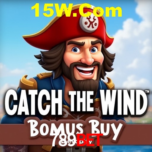 Estratégias Crash Games 789Bet