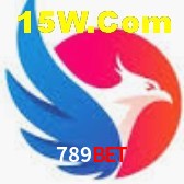 Ofertas Exclusivas 789Bet