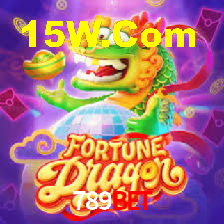789Bet,789Bet Login
