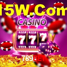 789Bet