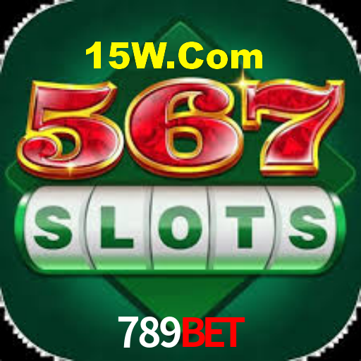 789Bet Login