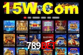 Ofertas Imperdíveis na 789Bet: Promoções e Bônus Que Valem a Pena