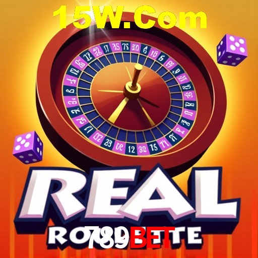 Jogo Spaceman 789Bet