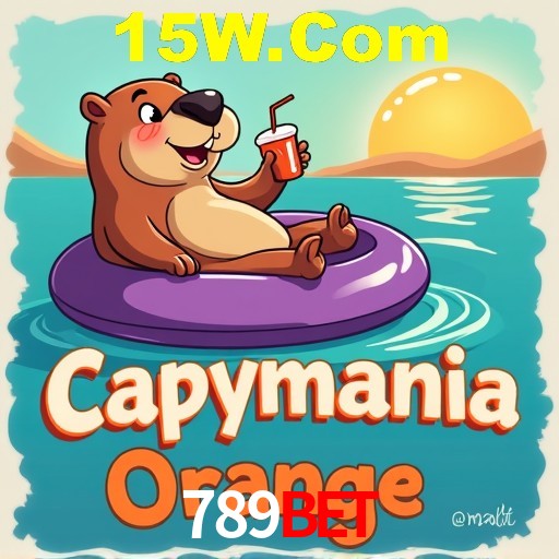 Jogo Aviator 789Bet