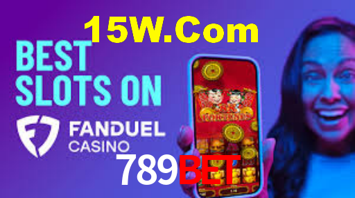 789Bet,789Bet Login