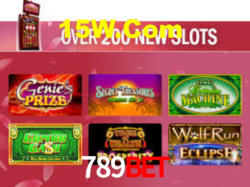 789Bet