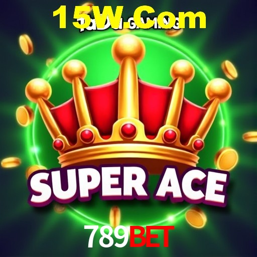 Mesa de Blackjack 789Bet