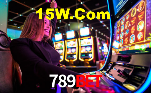 789Bet: A Experiência de Casino com Jogos de Mesa ao Vivo