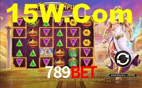 789Bet,789Bet Login