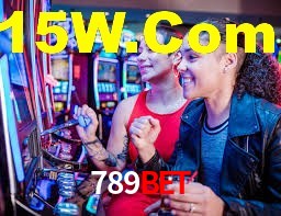 789Bet Vip Login