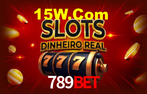 PIX Instantâneo 789Bet