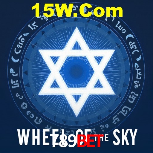 PIX Instantâneo 789Bet