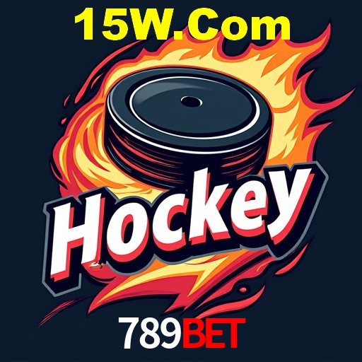 Apostas de Basquete 789Bet