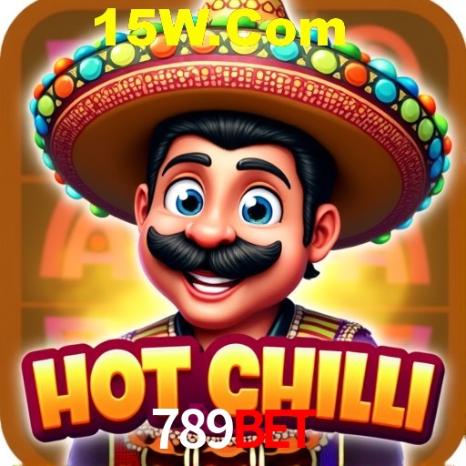 Desvendando o Mundo dos Jogos Virtuais na 789Bet