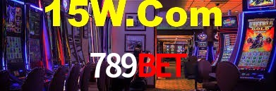 APP oficial da 789Bet para mobile